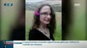 Meurtre de Sophie Lionnet à Londres: "Ça va être dur d'affronter ses assassins", confie le père de la victime