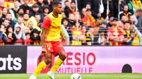 A. Diouf