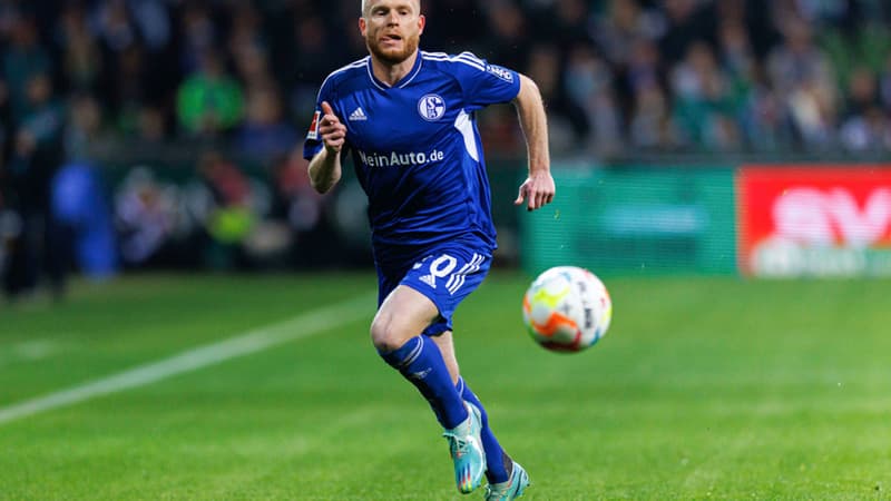 Schalke