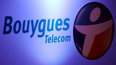 Bouygues telecom, nouvelle proie d'Altice?
