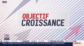 Jean-Yves Berthon (Greentech) : Entreprendre ou investir dans la Green Tech - 17/07