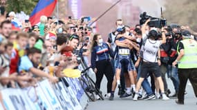 Alaphilippe