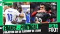 Euro 2024 : l'After se projette déjà sur France - Portugal, un classique de l'Euro