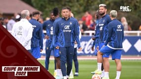 Coupe du monde 2022 : Équipe de France, Mbappé, boycott… Les Français affichent leurs préférences