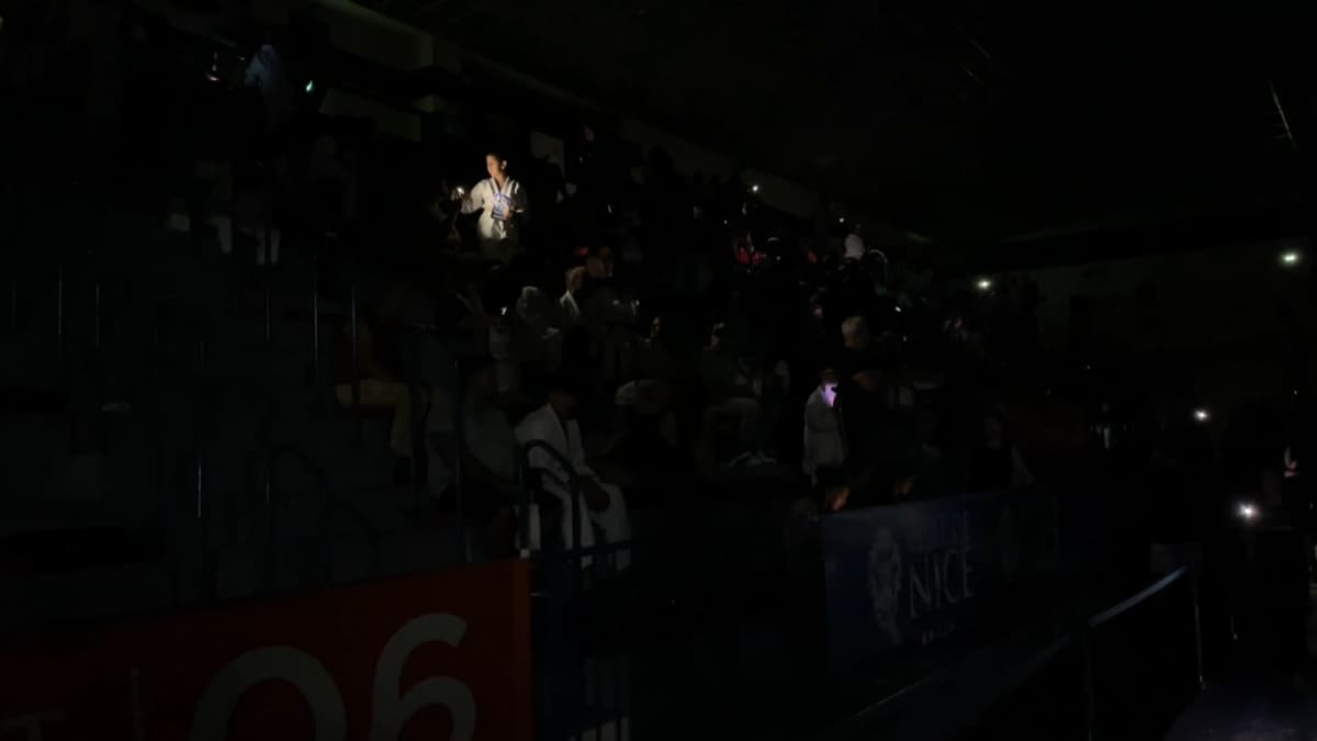 placeholder video