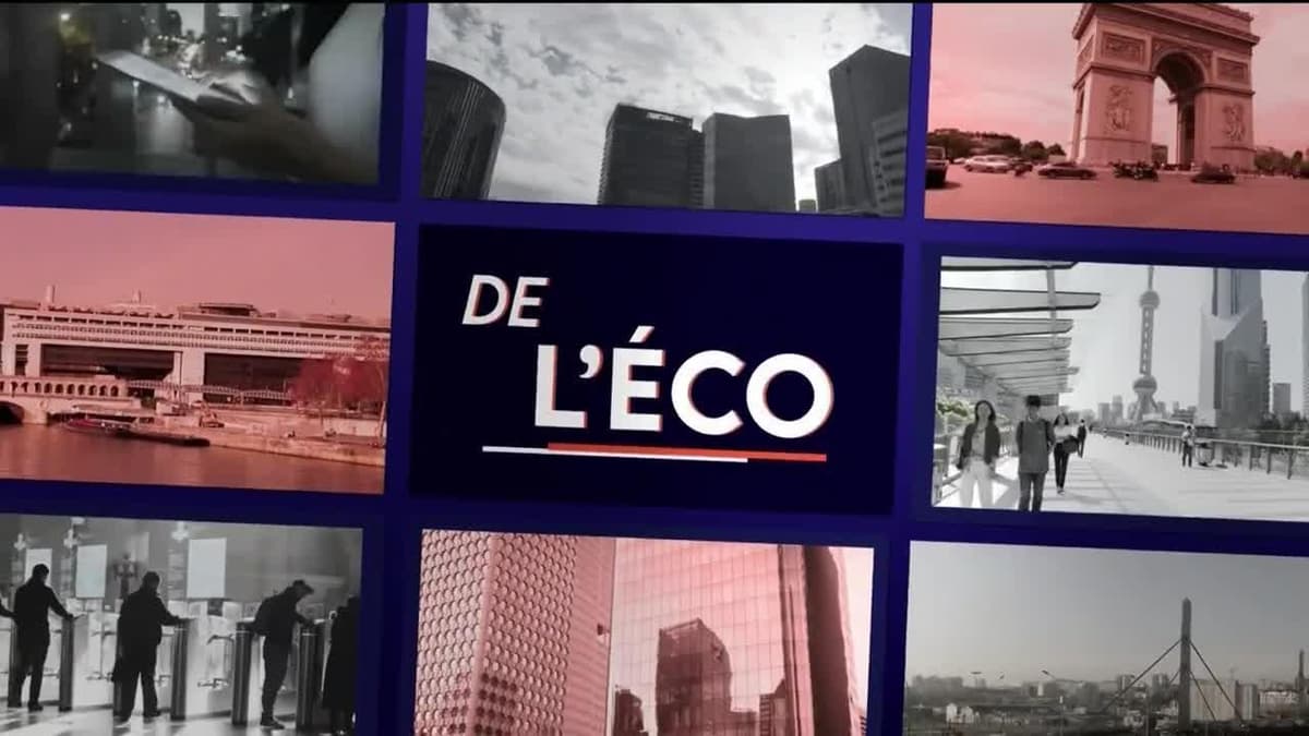 placeholder video