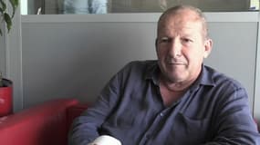 Ligue 1 - Le point de vue de Courbis sur Marseille - Rennes