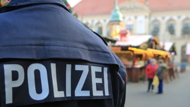 En cas d'accusation de discrimination, les policiers devront désormais prouver qu'ils ne se sont pas rendus coupables de tels agissements