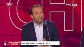 Sébastien Chenu face aux GG - 25/07