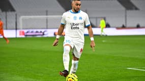 Marseille