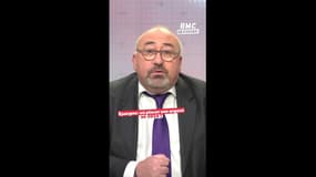 Épargne: où placer son argent en 2024?