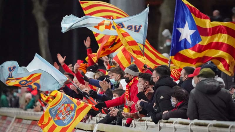 Perpignan