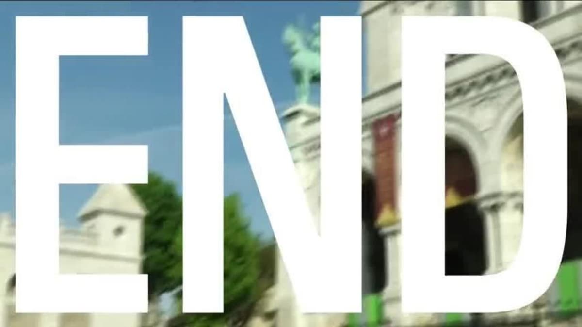 placeholder video