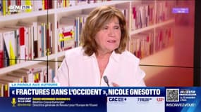 La librairie de l’éco - Samedi 11 octobre