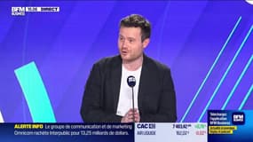 100 000 $ pour Bitcoin, et maintenant ?