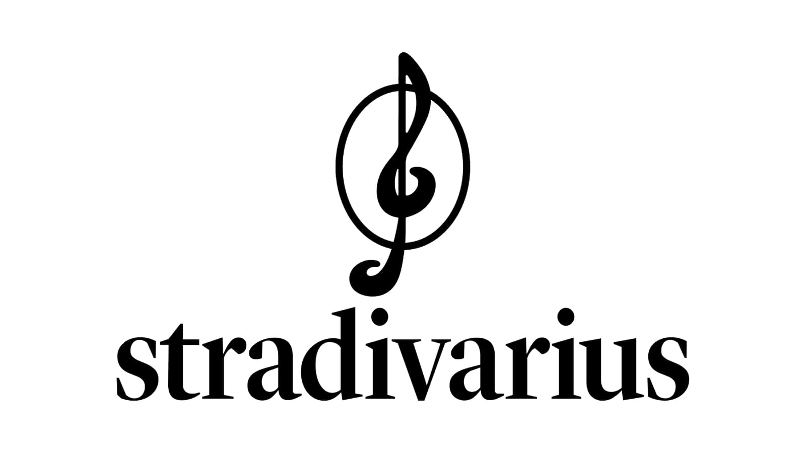 Stravidarius - Mode