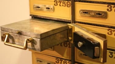 4 milliards d'euros sont non-réclamés.