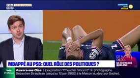 L'essentiel de l'actualité parisienne du dimanche 22 mai 2022 