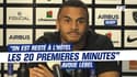 Toulouse 25-17 Toulon : "On est resté à l'hôtel les 20 premières minutes" avoue Lebel