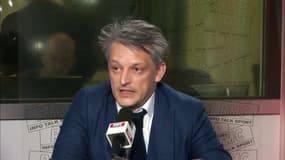 Autisme: "J'accuse le tribunal de Grenoble de corruption avec les services sociaux de l'enfance"