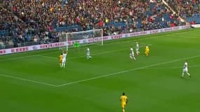 Le résumé de la 27ème journée de Premier League