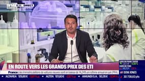 L'importance de l'indépendance dans les ETI - 01/07