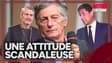 Ligue 1+ : L'attitude des présidents de Ligue 1 envers la chaîne est-elle scandaleuse ?