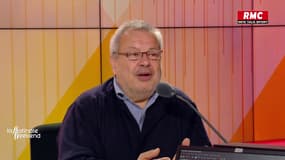 Le beurre et l'argent du beurre: crêpes, galettes, kig ha farz, kouign-amann... Les spécialités bretonnes