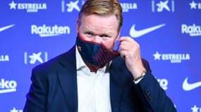 Koeman