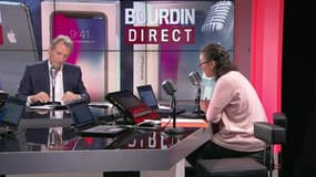 Pourquoi il faut "absolument" éloigner vos enfants des écrans