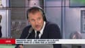 Le best of de l’After du 1er octobre