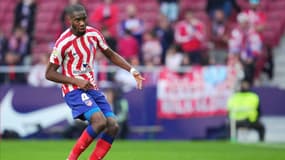 Geoffrey Kondogbia