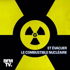 Quand la centrale de Fessenheim sera-t-elle démantelée ?