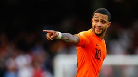 depay
