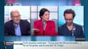 Perri & Petersen: Emmanuel Macron a-t-il éteint l'incendie concernant l'affaire Benalla ? - 25/07