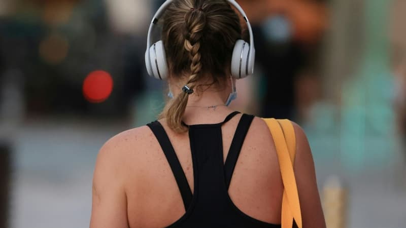 Faux tubes, vrais millions: un Américain condamné après une incroyable fraude au streaming