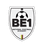 Be1 NFA U19