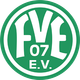 FV Engers 07