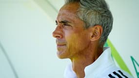 Paulo Sousa