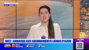 Incendie à la Trinité, sécurité des plages... Quel début de saison estivale pour les pompiers?