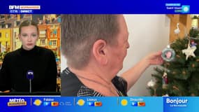 Bonjour la Normandie du mercredi 3 décembre 2025