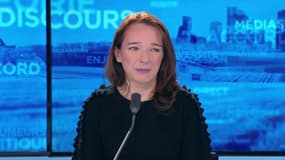 4 millions d'euros en 3 ans pour Pénicaud: "Les français n'entendent rien"