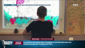 Comment gérer les violences entre enfants placés?