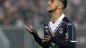 Adam Ounas (Bordeaux)
