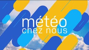 Météo: des nuages se rapprochent des Alpes-Maritimes en journée, 16°C à Nice et 18°C à Saint-Raphaël