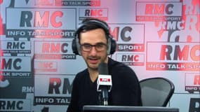 Le journal moyen du lundi 26 mars