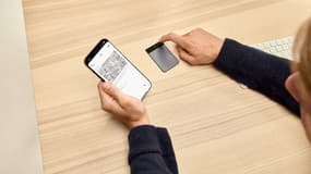 Plaud Note Pro