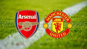 Arsenal – Manchester United : à quelle heure et sur quelle chaîne voir le match ?