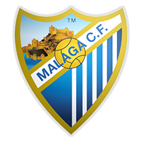 Málaga
