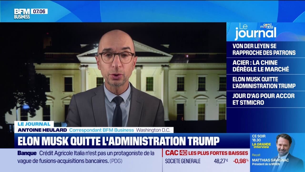 www.bfmtv.com
